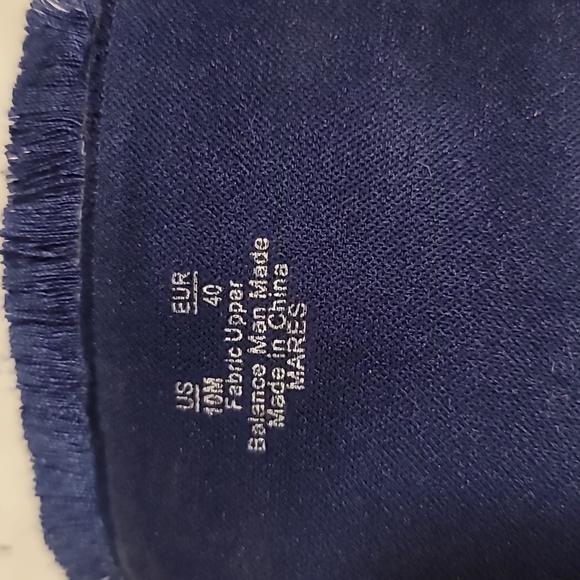 Sam Edelman Mares Sandals - Picture 4 of 4